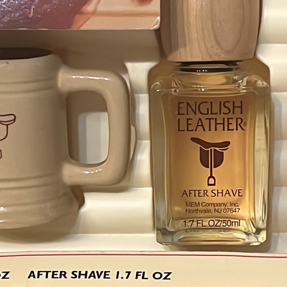English leather Other English Leather Gift Set For Men Poshmark